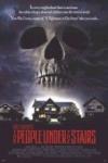 People under the Stairs, The